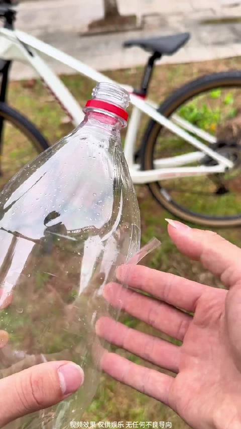 看完F1的后遗症