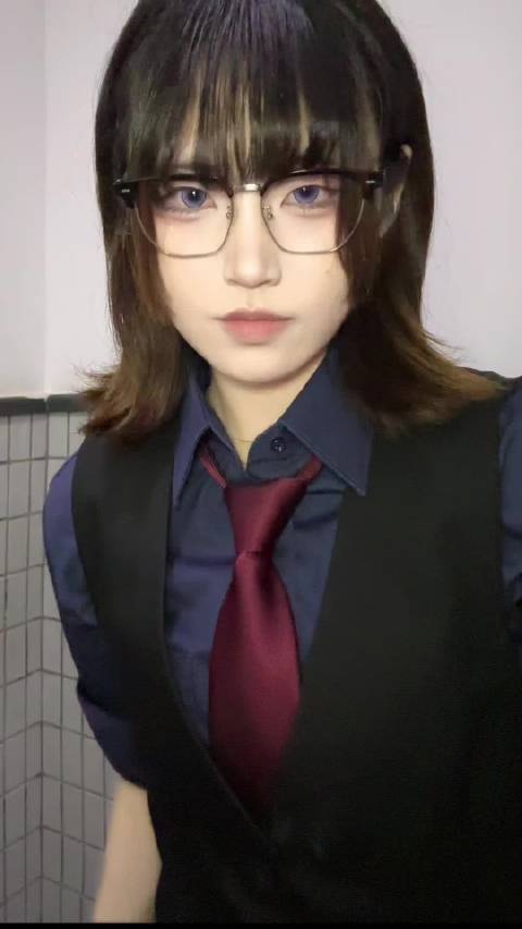 男子深情告白只愿陪伴不求回报