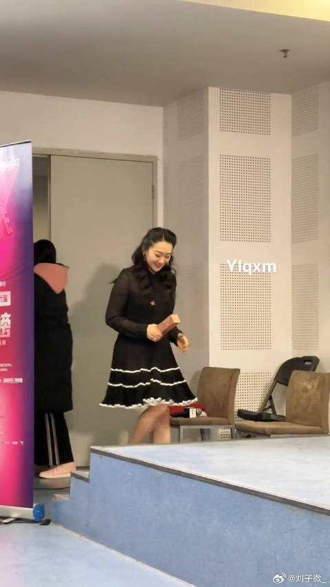 “心乐才女”最爱金曲榜好多回忆杀舞台