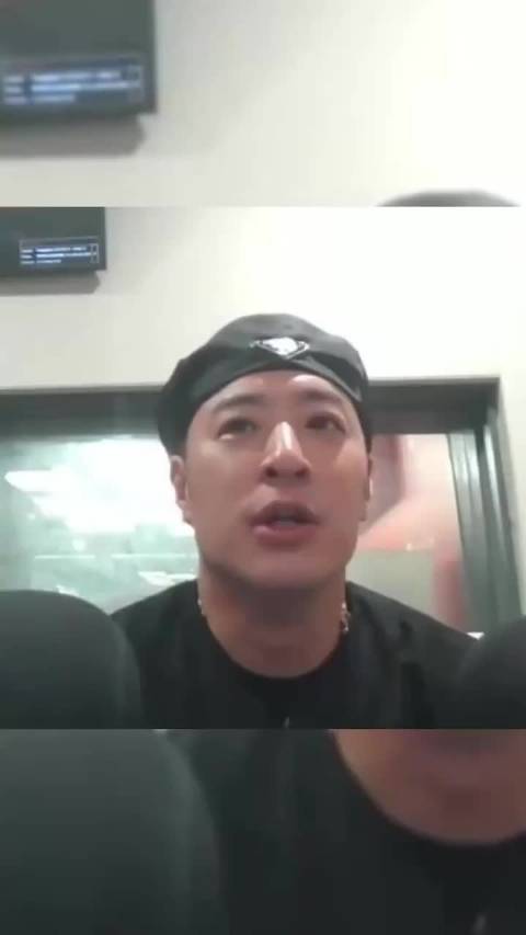 宣云潘玮柏婚后定居上海，上亿豪宅仅写女方名