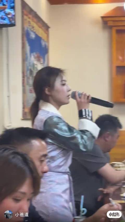 央视青歌赛专业性强，超女春哥参赛难获同等成就