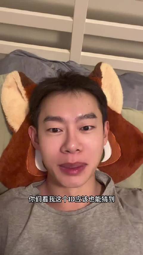 谷爱凌以实力与魅力征服世界