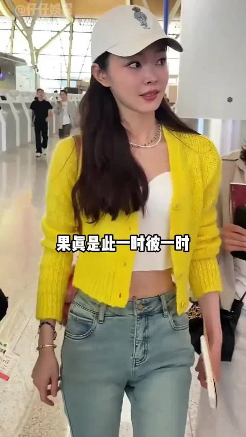 《伪装者》三女主现状：刘敏涛新剧夯爆，宋轶登春晚，王鸥综艺亮眼