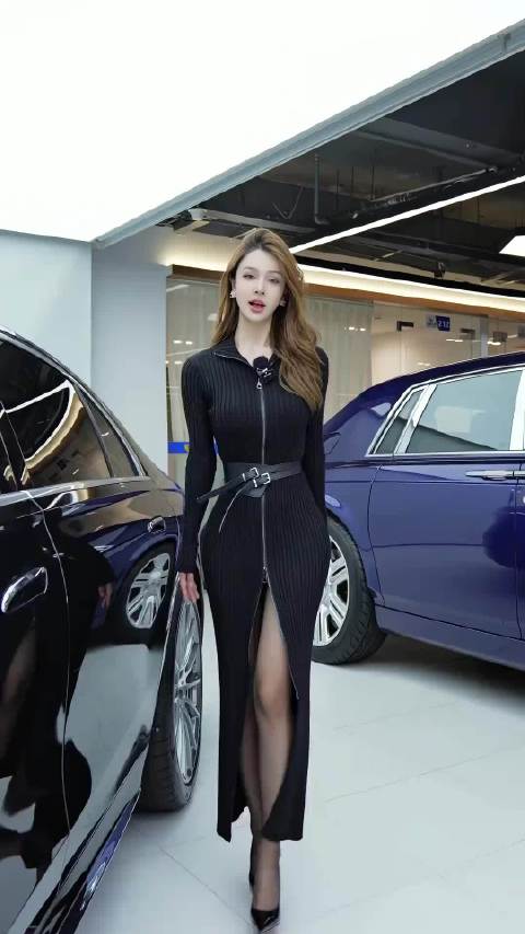 即使因一时妥协选择了其他品牌 终有一天，你还是会需要一台梅赛德斯 奔驰