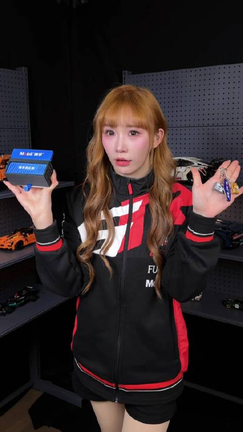 F1最省钱攻略！明年门票怎么抢？看看