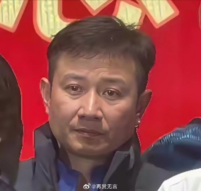 《马德里不思议》这首歌对手势舞流行提供了哪些先天优势？