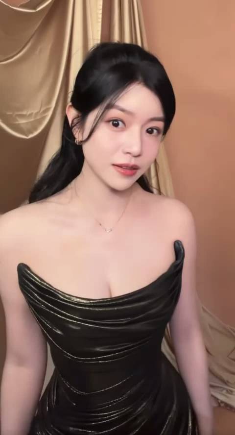 陈妍希 x 姐姐太会了