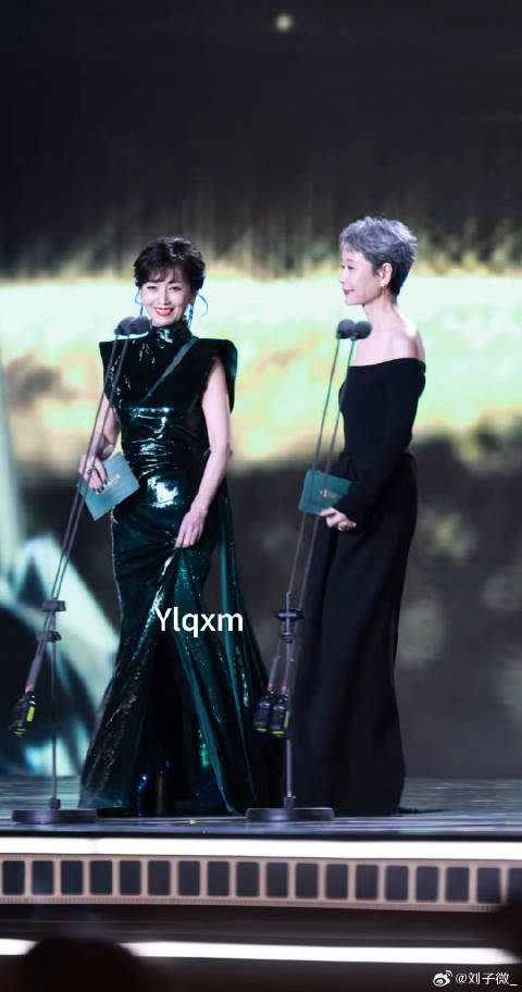 啊啊啊终于等到了芝童合体 两位对视好甜呀叶童