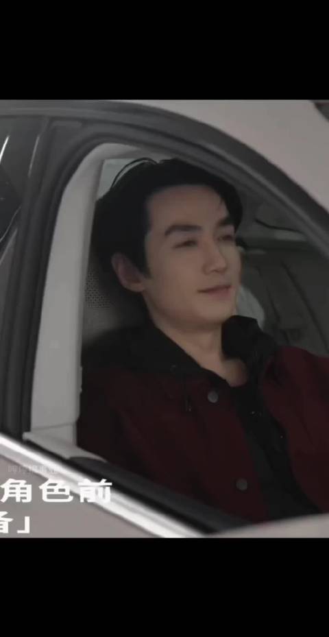 一本正经的搞笑