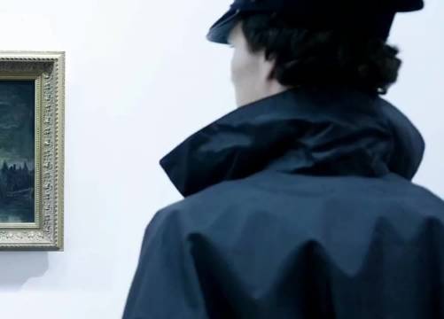 不靠脸、不吃标签卷福的“变形记”有多狠