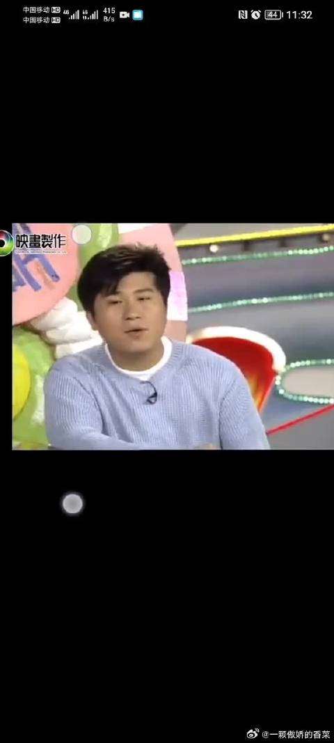 刘德华坦言最爱林青霞，称其美艳持久