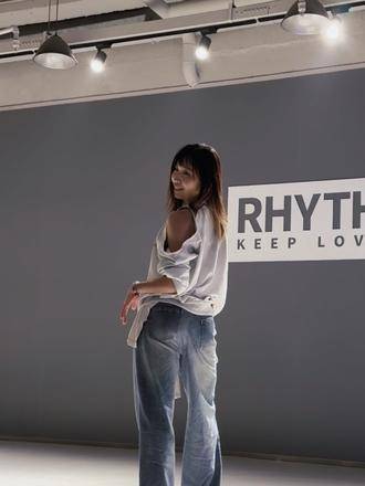 我渴望你，这句告白比“我爱你”更富诗意