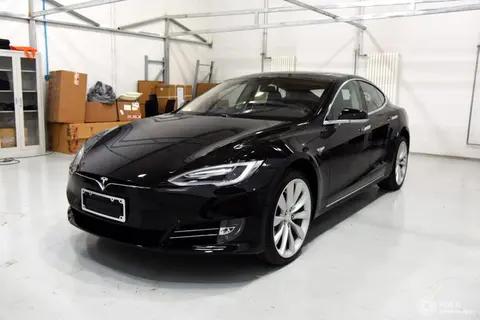 特斯拉FSD全面转向订阅制，仅Model S/X及Cyberbeast仍可买断