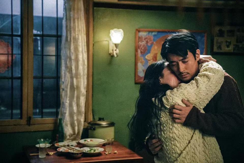 天天娱评|朱一龙的逆袭-齐鲁晚报网