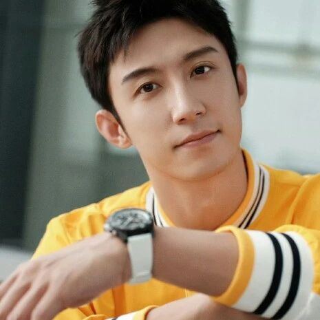 谢娜做局陷害的张艺兴？黄景瑜故意为难许魏洲？张凌赫田曦薇放下个人恩怨？陈牧驰再也不工作？