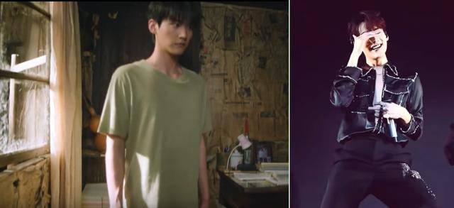 李雾又争又抢的哪是爱情，分明是自己的家