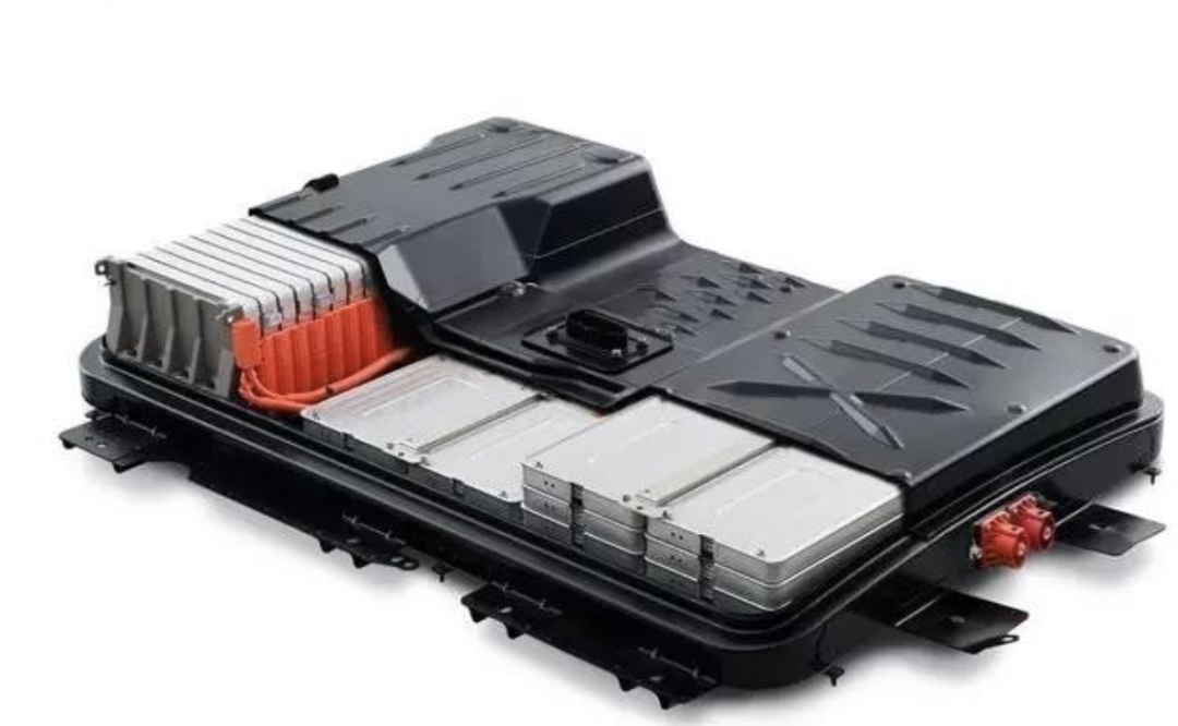 科普丨5年之后,对比磷酸铁锂与三元锂表现如何?