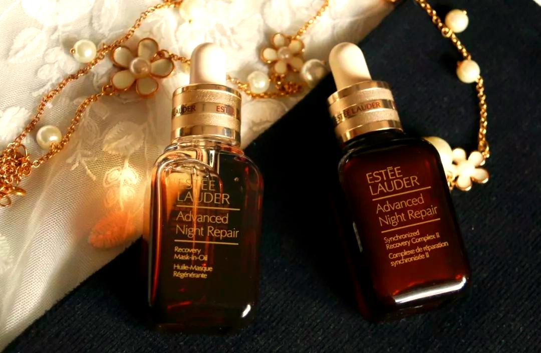 欧美与日系护肤品的优缺点大剖析,哪个更适合你?