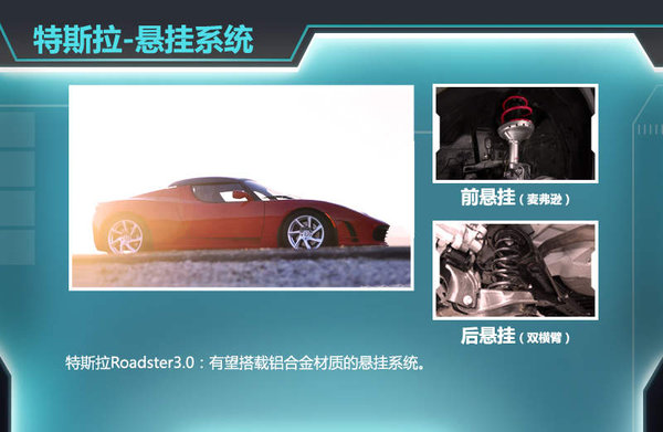 自动驾驶技术目前发展到什么程度?