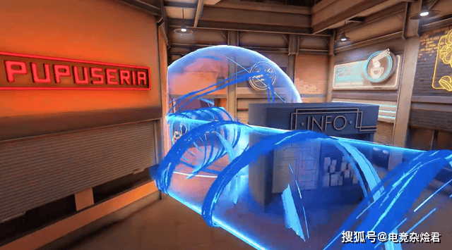 《无畏契约手游》新春版本\"马力全开\"，陶喆加盟引爆春节战场