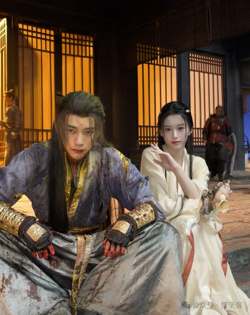 周翊然包上恩复刻椅子吻好带感