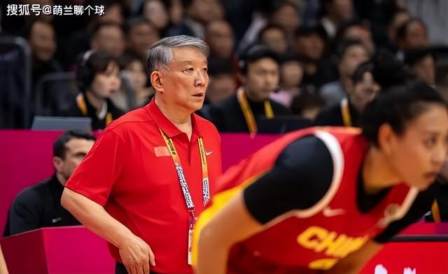 老将救主，李梦有望回归？宫鲁鸣发声引人深思，王思雨态度很强硬