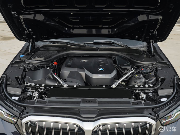 宝马5系怎样设置记忆座椅知识库