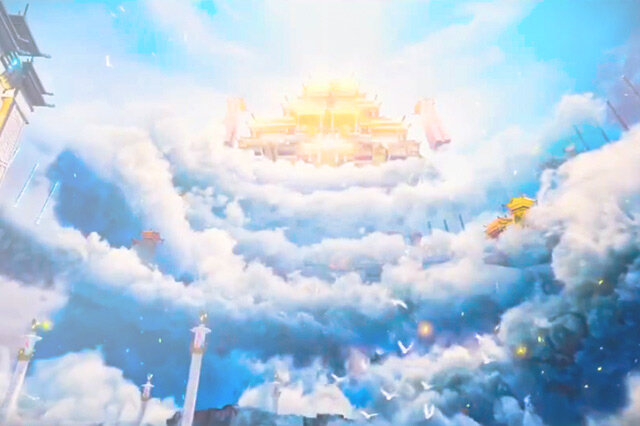 《不染》歌曲简介 不染歌词介绍 不染主唱→买购APP