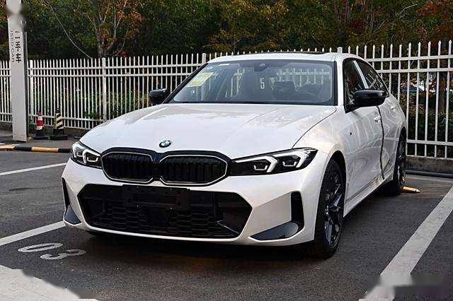 油老虎榜单大反转，谁说前驱车一定更省油?