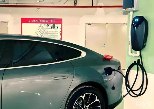 避坑记：新能源购车时，谨防这些谬论