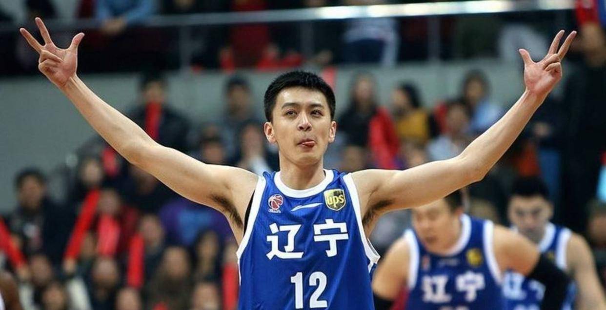 恕我直言，杨鸣在杭州打客场，有战略性撤退的意味，从开场开始强度就没对上，很明显辽宁队更像是在试探对手实力