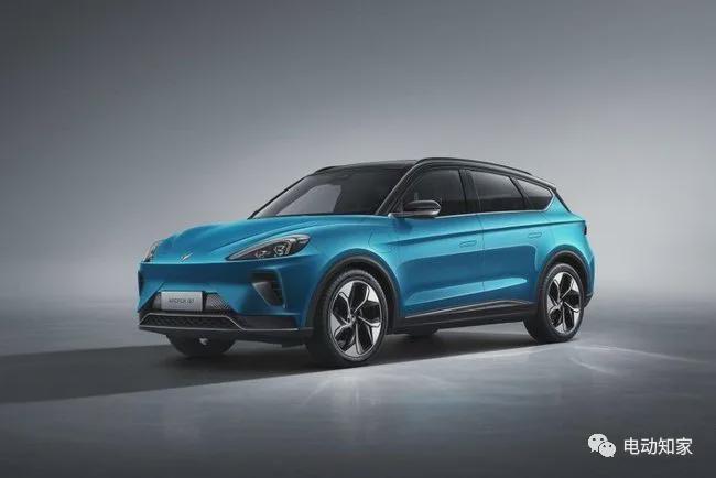 极狐将进入华为销售渠道