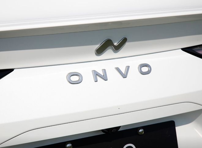 乐道第二款车要来了，定位中大型SUV，能否扭转蔚来的颓势？