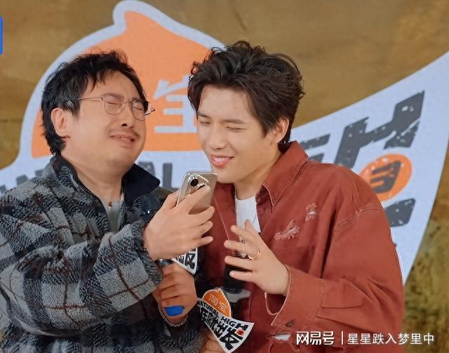 《现在就出发3》这期金晨存在感低,王安宇玩得起,期待小白回归