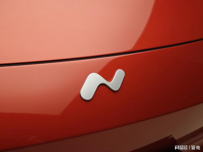 乐道第二款车型定位中大型SUV 或有6/7座版本可选