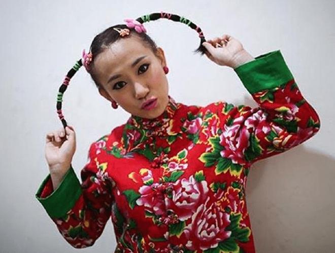 赵本山弟子丫蛋近况：患新冠直播，曾惹怒赵本山，如今等3胎出生