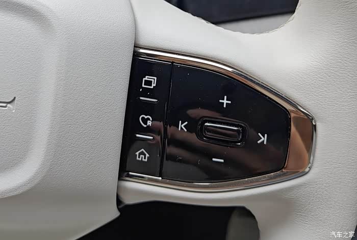 奕派007天幕_eπ007