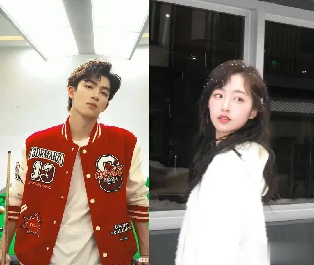 《告白》:从书粉疑虑到大众期待的影视之旅