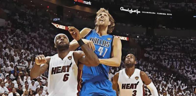 NBA被包夹最狠的7大巨星：乔丹隐性包夹最夸张，库里改变防守逻辑