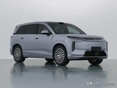 比亚迪一口气申报6款新车，插混续航突破342公里！豹8冲击400公里