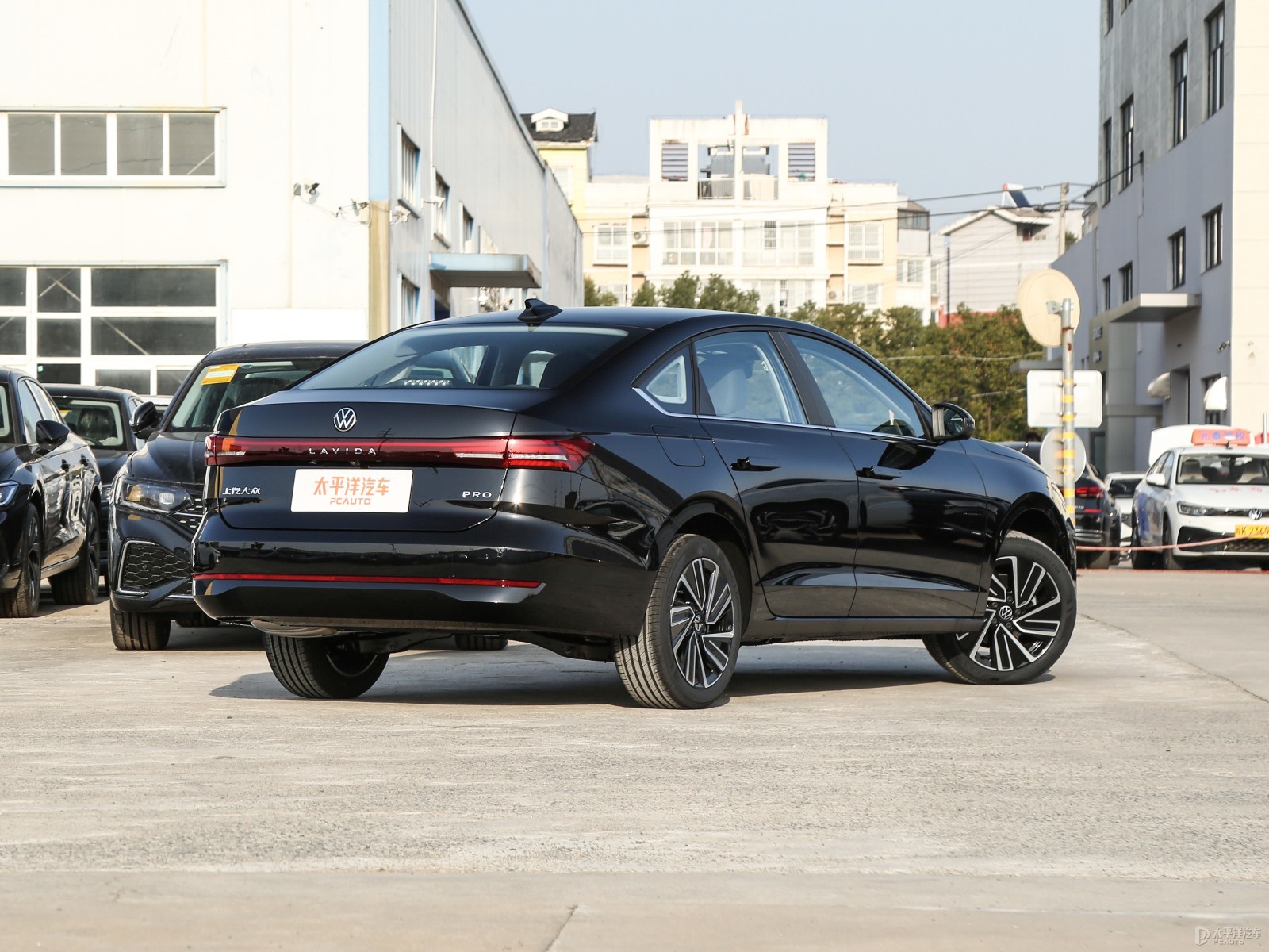 朗逸与手机连接指南:省心操作步骤全解析