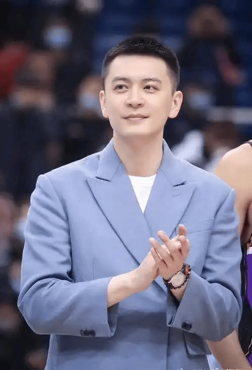 出发内蒙古，杨鸣官宣，篮协官宣，新岗位曝光，2月6日到位