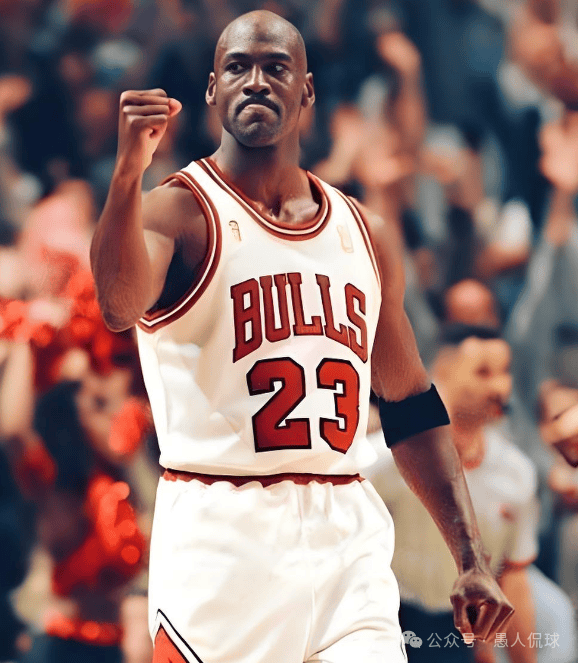 乔丹之后，NBA哪些球星做到享誉世界？满打满算就4人 姚明上榜