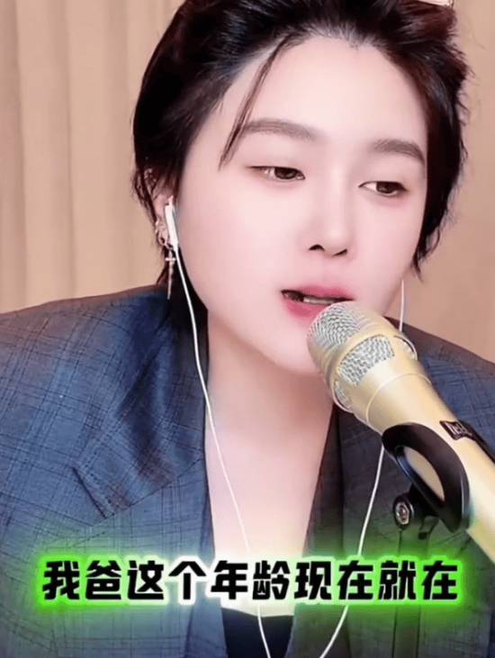 69岁赵本山近况曝光：已不出来工作 每天跑步动一动