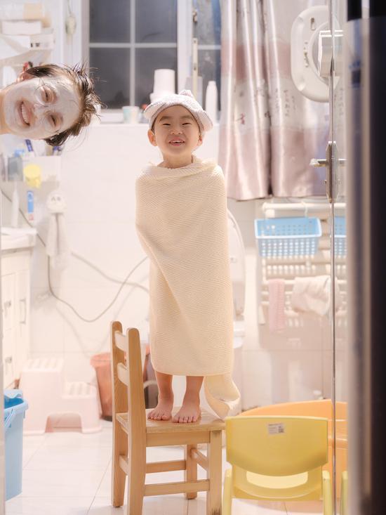 AI时代，摄影师如何建立可被信任的专业价值？