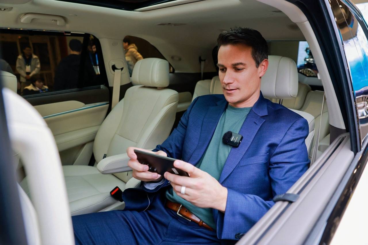 魏牌高山双冠背后的「硬核产品力」