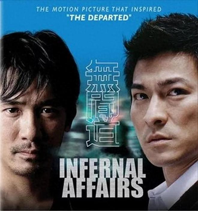 刘伟强办中秋宴，本人老到不敢认，舒淇郑伊健也在，看着好年轻