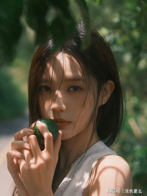 剧版《彩云国物语》阵容官宣!李一桐&曾舜晞上演唯美爱恋|剧版|古装剧|国色芳华|彩云国物语|曾舜晞|李一桐