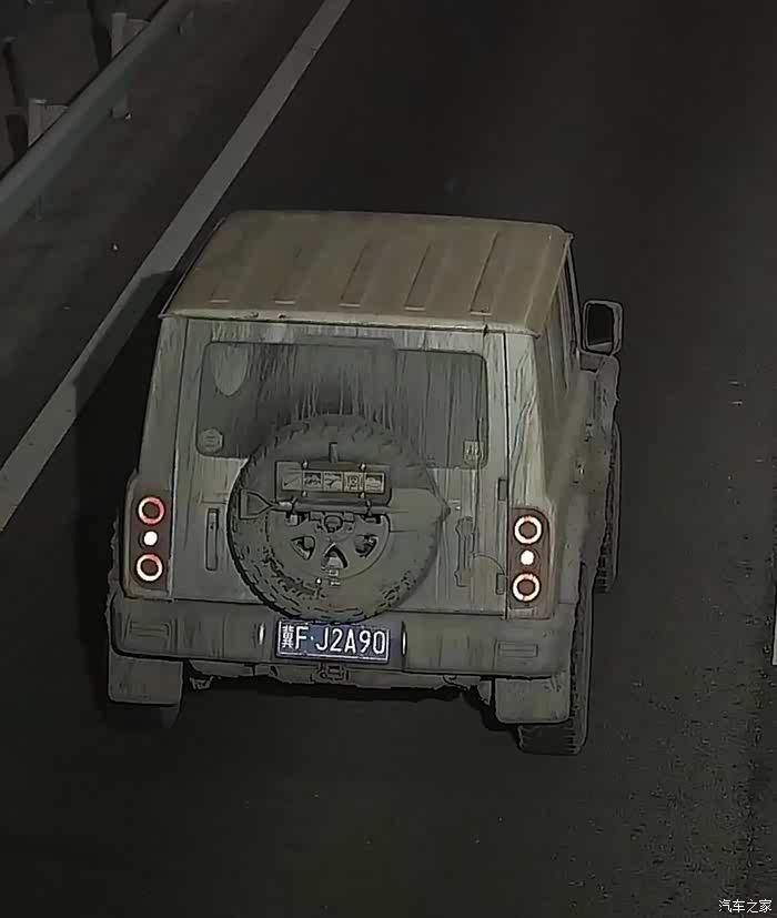 212-T01 4.3万公里保养，物理解决抖动问题