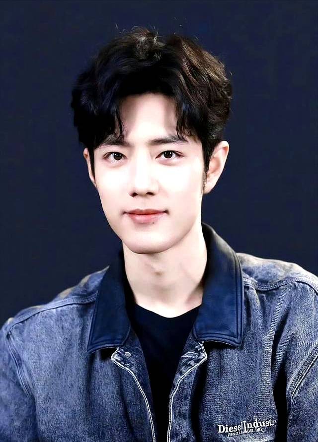 肖战《射雕》入选21世纪最具影响力影片，重播收视创新高